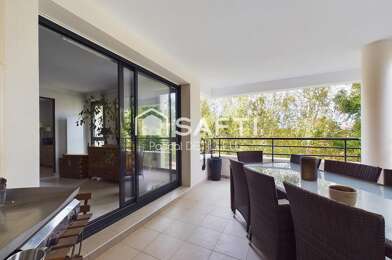 Appartement 7 pièces 905000 €