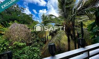 Maison 3 Pièces 100 m² à vendre à Saint-Martin (65360)