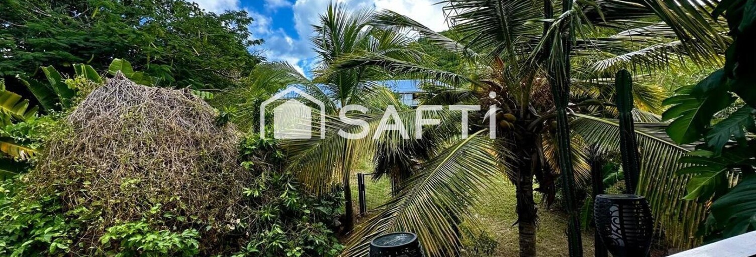 Maison 3 Pièces 100 m² à vendre à Saint-Martin (65360)