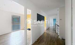 Commerce 11 Pièces 284 m² à vendre à Liévin (62800)