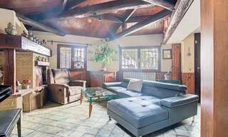 Maison 7 Pièces 198 m² à vendre à Villiers-sur-Marne (94350)