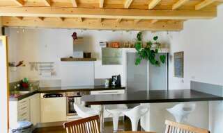 Appartement 4 Pièces 76 m² à vendre à Carpentras (84200)