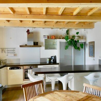 Appartement 4 pièces 149500 €