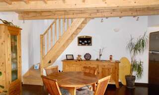 Appartement 4 Pièces 76 m² à vendre à Carpentras (84200)