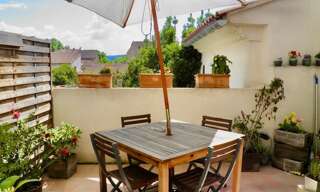 Appartement 4 Pièces 76 m² à vendre à Carpentras (84200)