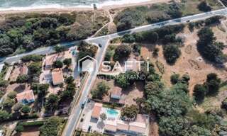 Maison 6 Pièces 205 m² à vendre à Saint-Pierre-d'Oléron (17310)