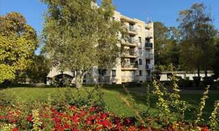 Appartement 1 Pièce 31 m² à vendre à Nuits-Saint-Georges (21700)