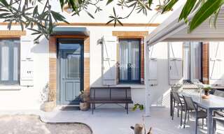 Maison 5 Pièces 137 m² à vendre à Cugnaux (31270)