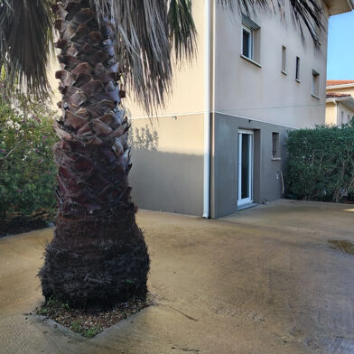 Maison 4 pièces 299000 €