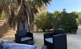 Maison 4 Pièces 82 m² à vendre à Sainte-Marie-la-Mer (66470)