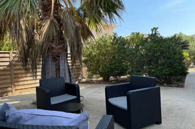 Maison 4 pièces 289000 €