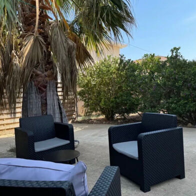 Maison 4 pièces 299000 €