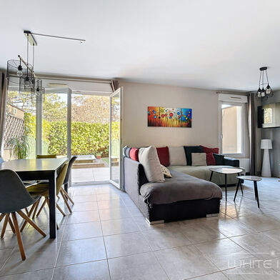 Maison 5 pièces 435000 €