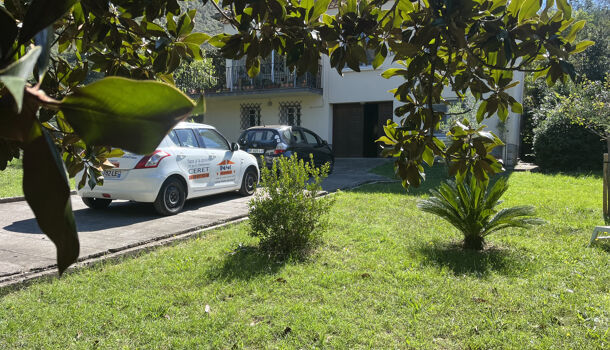 Villa / Maison 5 pièces  à vendre Arles-sur-Tech 66150