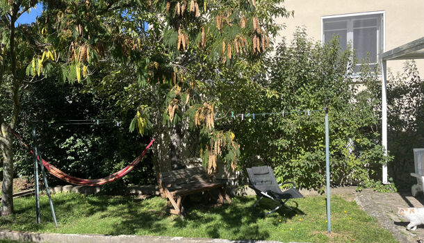 Villa / Maison 5 pièces  à vendre Arles-sur-Tech 66150