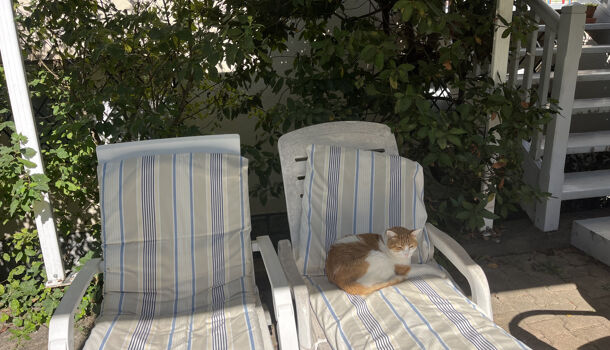 Villa / Maison 5 pièces  à vendre Arles-sur-Tech 66150