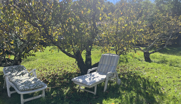 Villa / Maison 5 pièces  à vendre Arles-sur-Tech 66150