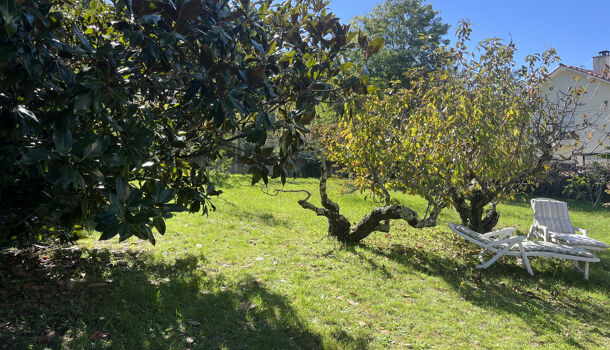 Villa / Maison 5 pièces  à vendre Arles-sur-Tech 66150