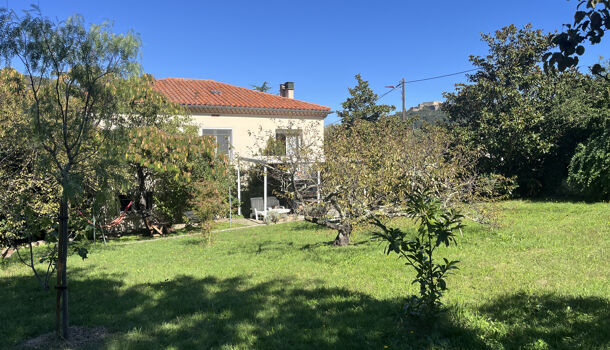 Villa / Maison 5 pièces  à vendre Arles-sur-Tech 66150