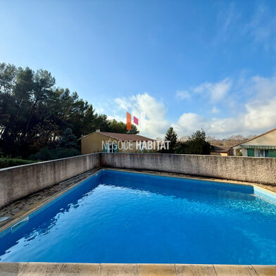 Maison 5 pièces 559000 €