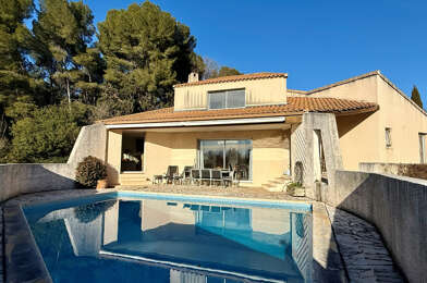 Maison 5 pièces 535000 €