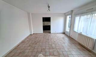 Appartement 3 Pièces 53 m² à vendre à Chalonnes-sur-Loire (49290)