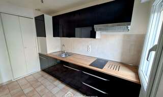 Appartement 3 Pièces 53 m² à vendre à Chalonnes-sur-Loire (49290)