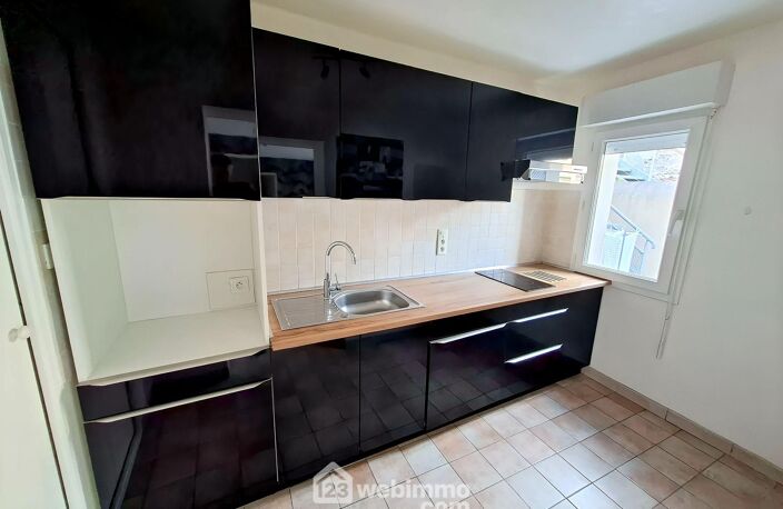 Duplex - 53m² - Chalonnes-sur-Loire — photo 4