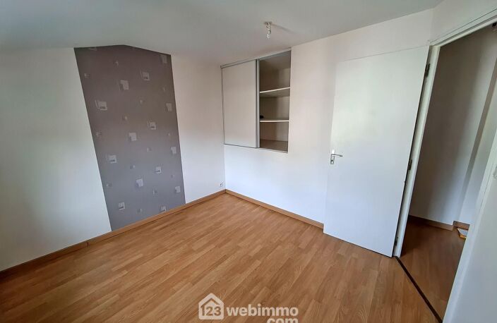 Duplex - 53m² - Chalonnes-sur-Loire — photo 5