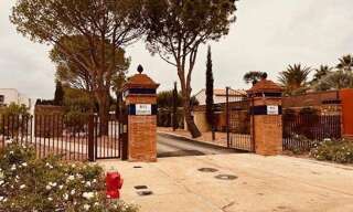 Appartement 3 Pièces 69 m² à vendre à Perpignan (66000)