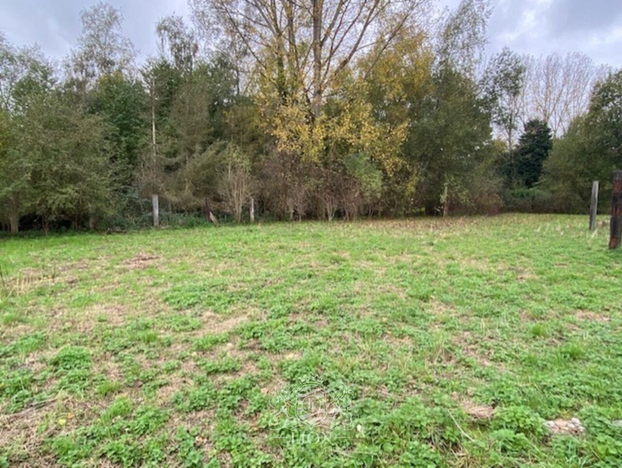 Agence immobilière de HESTI-HABITAT