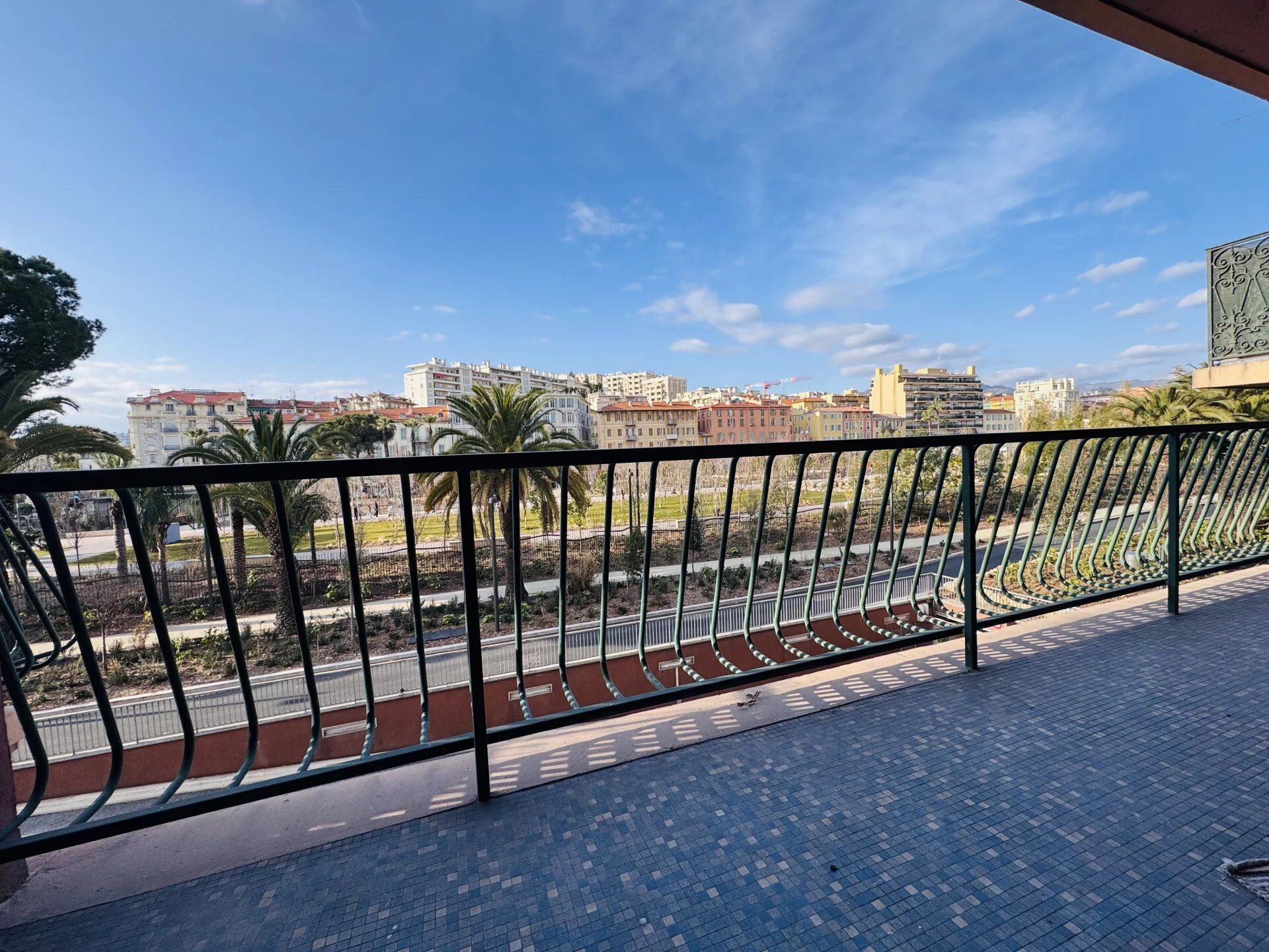 Appartement 3 pièces 69 m² · à Nice · 69 m² · 399 000 €