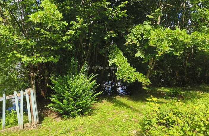 Terrain de loisir — photo 2