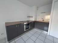 Fontaine QUAI DU DRAC  – Appartement 2 pièces avec terrasse — photo 2