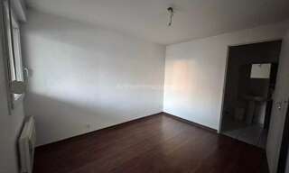 Appartement 2 Pièces 48 m² à vendre à Fontaine (38600)