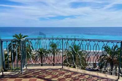 Appartement 3 pièces 719000 €