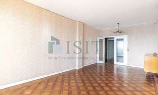 Appartement 3 Pièces 70 m² à vendre à Nice (06200)