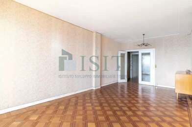 Appartement 3 pièces 719000 €