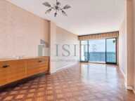 NICE - PROMENADE DES ANGLAIS - 3 PIECES - TERRASSE VUE MER — photo 3