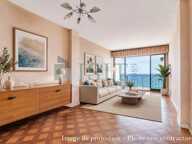 NICE - PROMENADE DES ANGLAIS - 3 PIECES - TERRASSE VUE MER — photo 4