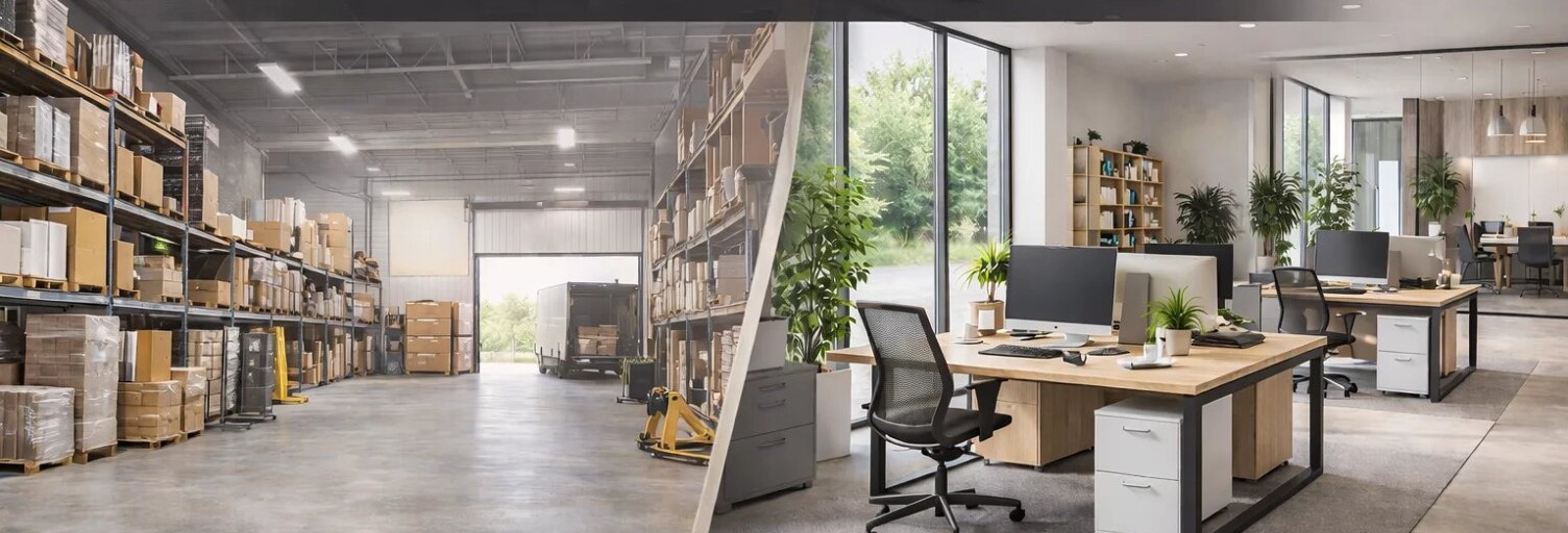 Commerce   m² à vendre à Le Lamentin (97232)