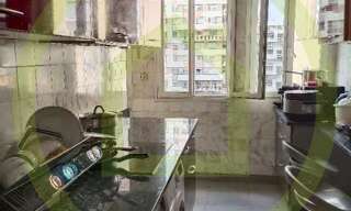 Appartement 4 Pièces 74 m² à vendre à Paris 19 (75019)