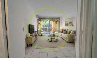 Appartement 3 Pièces 71 m² à vendre à Théoule-sur-Mer (06590)