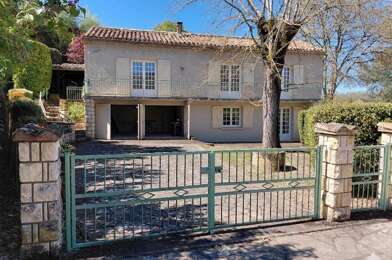Maison 5 pièces 220000 €