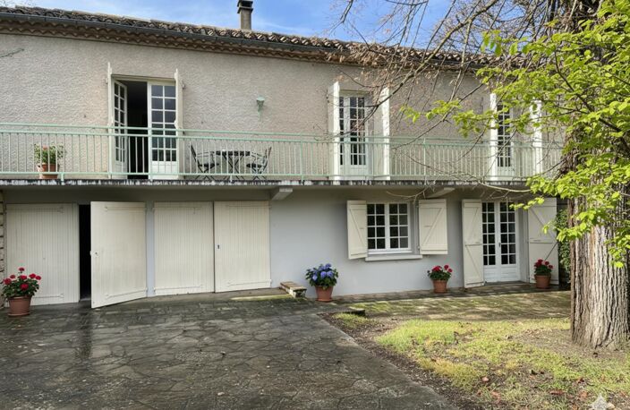 Maison de Village — photo 2
