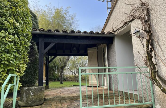 Maison de Village — photo 3