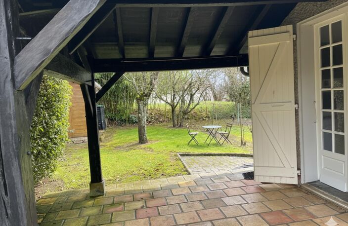 Maison de Village — photo 4