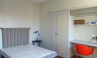 Maison 1 Pièce 19 m² à louer à Albi (81000)