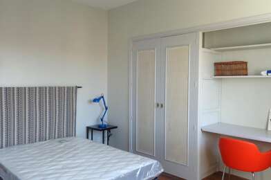 Maison 1 pièces 443 €