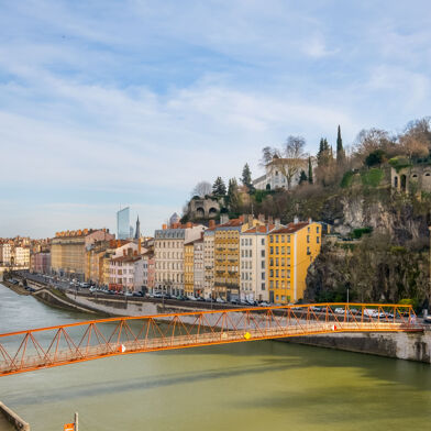 Appartement 6 pièces 829000 €